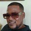 jochycarlos.jose