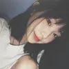 kimnarihhz