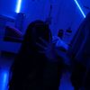 https.xxxitmsix6t