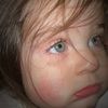 nihal.soliman92