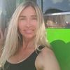 girlgonetruckn
