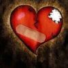 user140211209629632