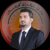 لايه نگرئ سركفت مضفر تتو كوجر