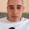 el.dany.parra