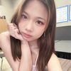 miellelovesmoti