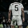 bryanfc77xxe