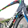 mente.da.baike