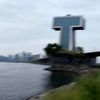 baron_418