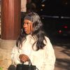sisipho.mntungwa