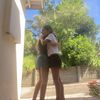 grace_bakerrr