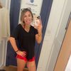 mariee.843