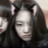 blackpink_girlyforever