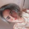 user92606359296562