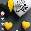 user7198469956141