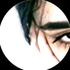 w.__22j