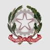 repvbblica.italia