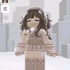 renatah_nana001