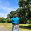 adamharishhensem