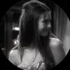 jenniferbody31