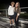 beckett_sanford