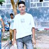 yosef.alfnan8