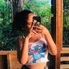 dailygaby16