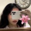 s_sarah__0