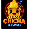 chicha.el.wuincho