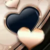 user3271030167040