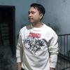 aansetiawan102