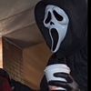 urfavscarlet13