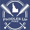 paddlesuppoke