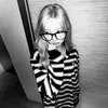 ms.ellaine_