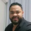 Canal Do Diego