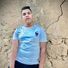 maryam.se2