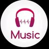 ✨﮼اغاني  ﮼ومهرجانات🎬🎤
