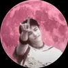 jennie.utt22