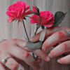 user3348209473519