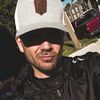 northern_nick