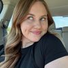 kate.m.mckeown