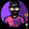houari.ahmed198