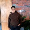 omar.mahdy63