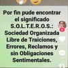 eduardoescudero97