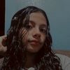 linda.siempre4
