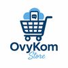 ovykom