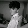 alexxandria85