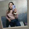 nora.arias726