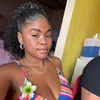 betinha.sillva
