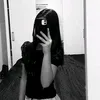 celeste_xd4587