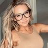the_deserthotmom